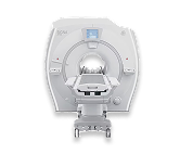 MRI